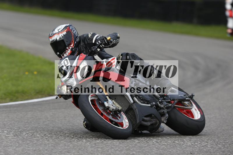 /53 16.09.2025 Track Day Domi Aegerter ADR/Gruppe gruen/60